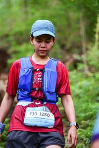 BIB: 1250
                            <button type="button" onclick="openModal(22075754)" class="btn btn-primary btn-sm float-right btn-popup" data-toggle="modal" data-target=".modal-high-quality">
                        <i class="fas fa-shopping-cart"></i> Add to Cart
                    </button>
                                            <button type="button" onclick="isThisMe(22075754, true)" class="btn btn-success btn-sm float-right btn-popup btn-isme hidden" data-toggle="tooltip" data-placement="bottom" title="นี่คือรูปของคุณใช่ไหม คลิกที่นี่เพื่อเอาเข้าอัลบั้ม">
                        <i class="fas fa-plus"></i> Add to album
                    </button>
                    <button type="button" onclick="isThisMe(22075754, false)" class="btn btn-warning btn-sm float-right btn-popup btn-isnotme hidden">
                        <i class="fas fa-ban"></i> Remove from album
                    </button>